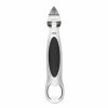 Glassware & Tabletop * | Oxo Steel Bottle Opener