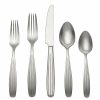 Glassware & Tabletop * | Reed & Barton 20-Piece Flatware Set | Reed