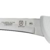 Knives * | Mercer Cutlery Mercer Culinary Ultimate White 6 Boning Knife (Commercial)