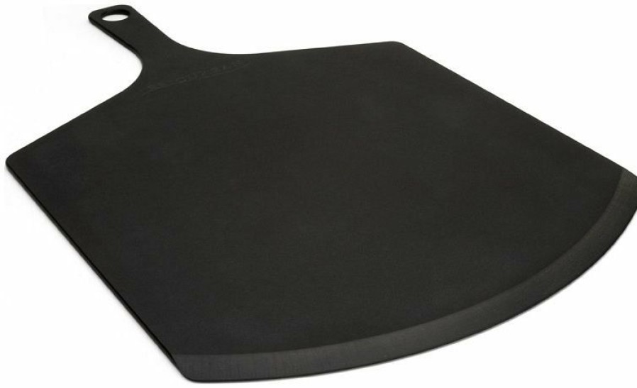 Cooks' Tools * | Epicurean Pizza Peel Slate 21 X 14