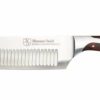 Knives * | Hammer Stahl Cutlery Classic Collection 7.5 Santoku Knife