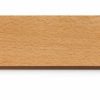 Knives * | Wusthof Cutlery Wusthof 18 Magna Bar Knife Holder | Beech