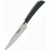 Knives * | Zyliss Comfort Pro Paring Knife | 4.5