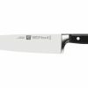 Knives * | Zwilling J.A. Henckels Professional "S" 8 Chef'S Knife