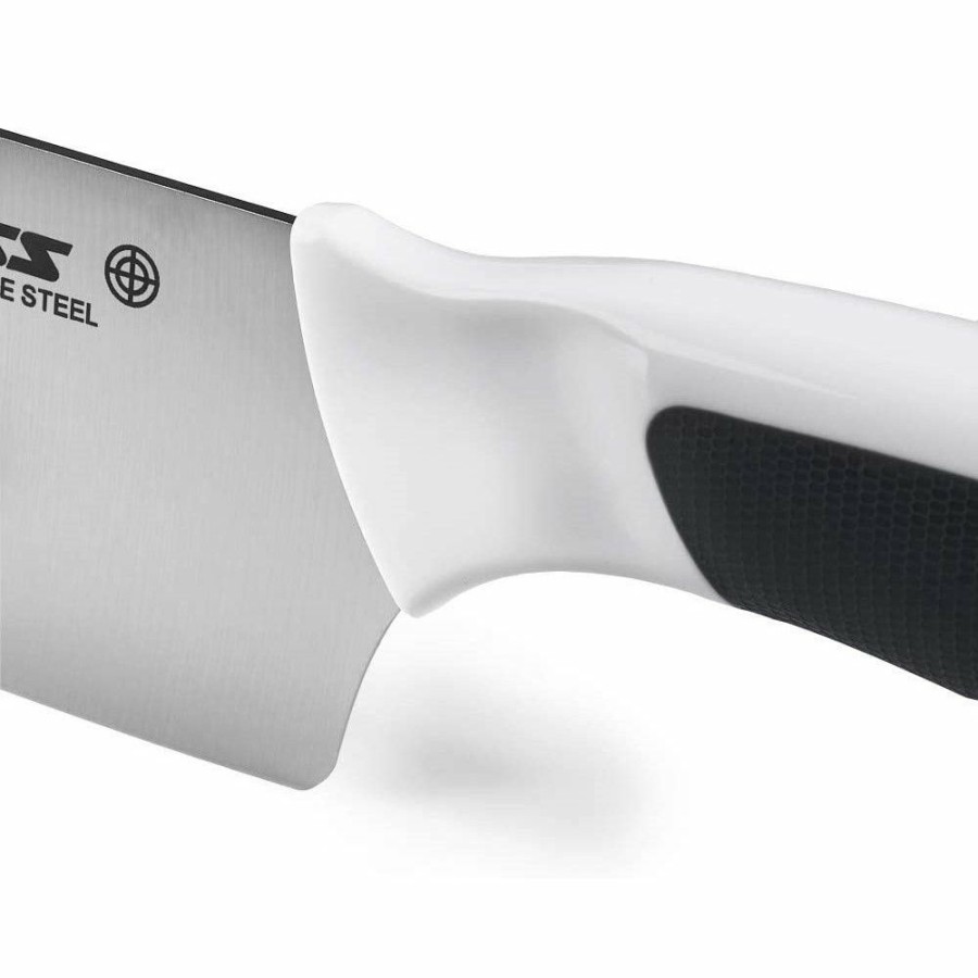 Knives * | Zyliss Comfort Chef'S Knife | 8