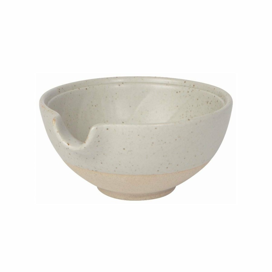 Cooks' Tools * | Danica Brands Danica Heirloom 5.75 Small Mixing Bowl | Maison