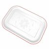 Glassware & Tabletop * | Prepara Taco Serving Tray