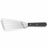 Cooks' Tools * | Wusthof Cutlery Wusthof 7 Slotted Fish Spatula