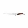 Knives * | Hammer Stahl Cutlery 7 Fillet Knife