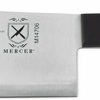 Knives * | Mercer Cutlery Mercer Knives Meat Cleaver Tools Collection 6