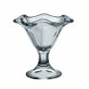 Glassware & Tabletop * | Bormioli Rocco 8Oz Primavera Dessert Glass