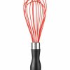 Kitchen * | Oxo Good Grips 9 Silicone Whisk