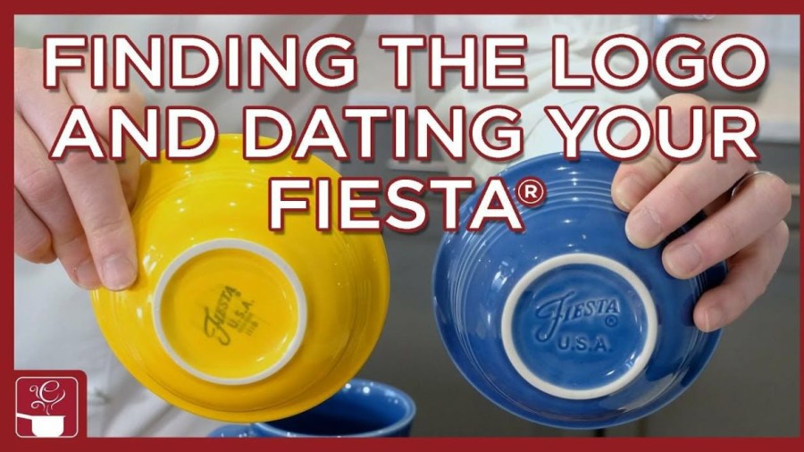 Glassware & Tabletop * | Fiesta 16-Piece Classic Dinnerware Set | Daffodil