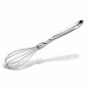 Cooks' Tools * | All-Clad Stainless Steel Whisk | 12