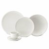 Glassware & Tabletop * | Villeroy & Boch 30-Piece Dinnerware Set | Artesano Original