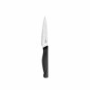 Knives * | Oxo 3.5 Paring Knife