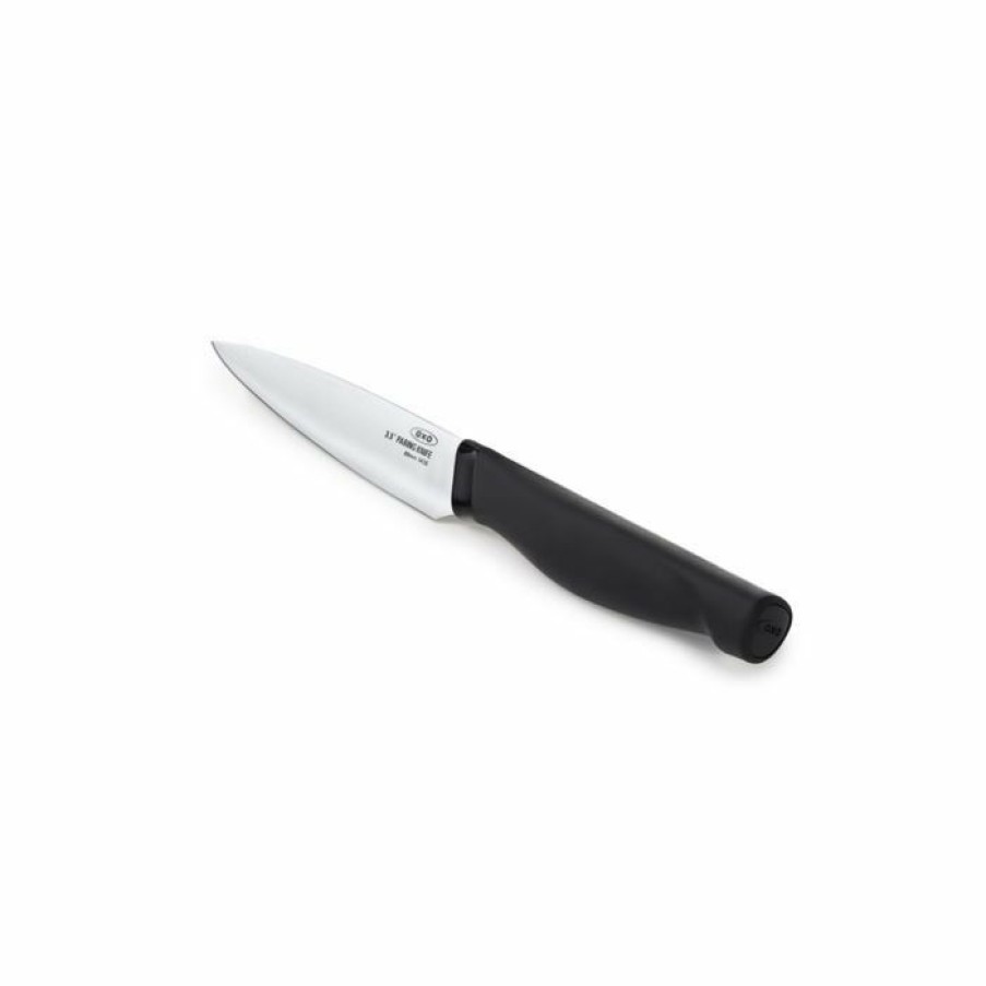 Knives * | Oxo 3.5 Paring Knife