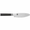 Knives * | Shun Cutlery Shun Classic 6 Ultimate Utility Knife