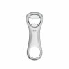 Glassware & Tabletop * | Oxo Steel Die-Cast Bottle Opener