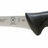 Knives * | Mercer Cutlery Mercer Culinary Millennia Semi-Flexible 6 Boning Knife