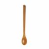 Cooks' Tools * | Norpro 15 Bamboo Spoon