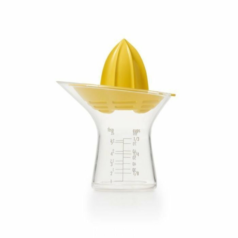 Cooks' Tools * | Oxo Small Citrus Juicer