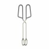 Cooks' Tools * | Kilner Canning Accessories | Scissor Tongs