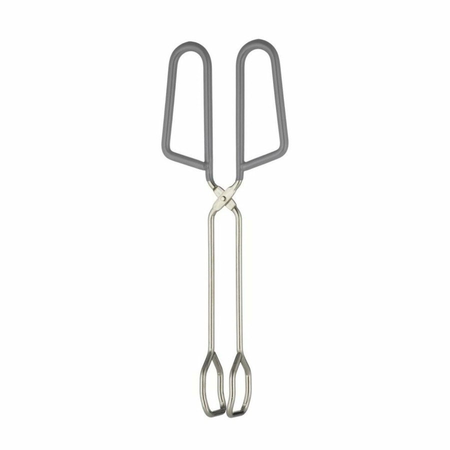 Cooks' Tools * | Kilner Canning Accessories | Scissor Tongs