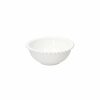 Glassware & Tabletop * | Tognana Pearl Bowl | Medium