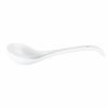 Cooks' Tools * | Bia Cordon Bleu 10 Ladle