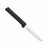 Knives * | Rada Cutlery Regular Paring Knife | Black