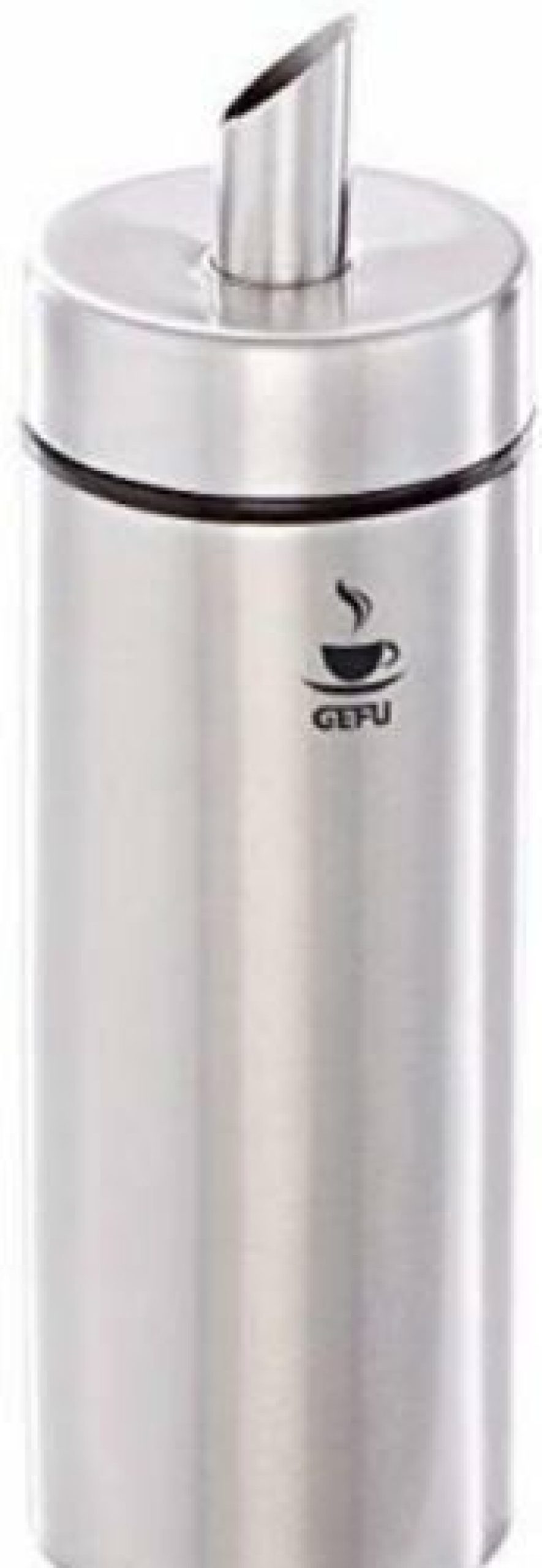 Cooks' Tools * | Gefu Fina Sugar Dispenser