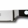 Knives * | J.A. Henckels International Ja Henckels Classic 4 Paring / Utility Knife