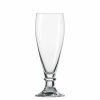 Glassware & Tabletop * | Fortessa Beer Basic Brussels Pilsner Glasses Set Of 6