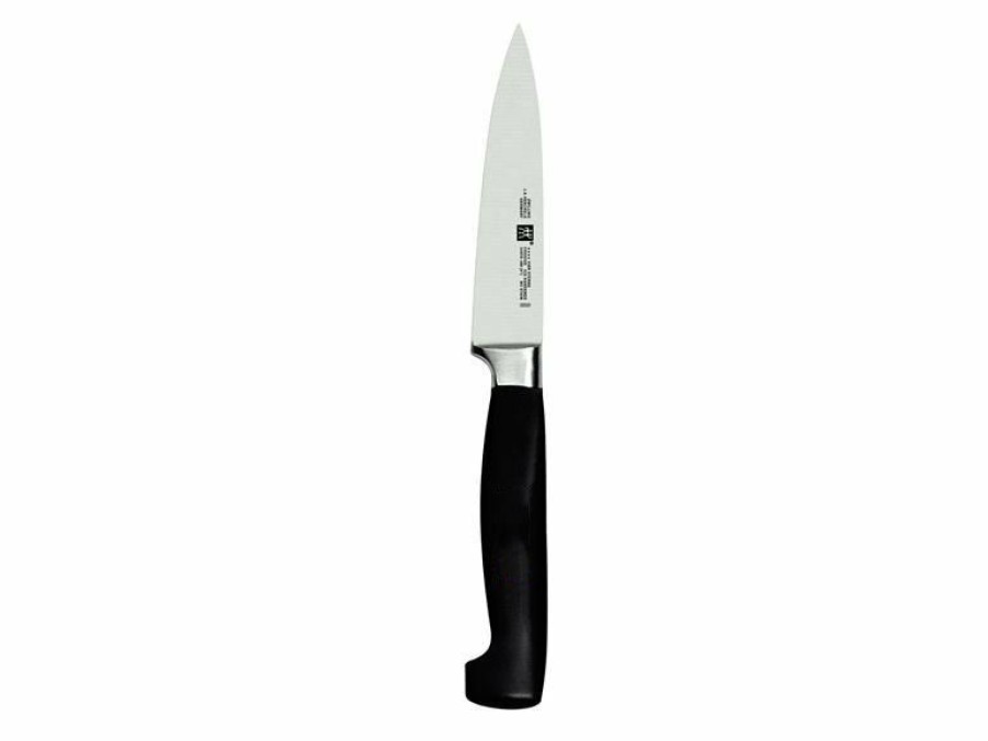 Knives * | Zwilling J.A. Henckels Four Star 4 Paring Knife