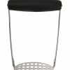 Kitchen * | Oxo Good Grips Potato Masher Stainless Steel