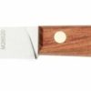 Knives * | Mercer Cutlery Mercer Praxis 4 Paring Knife (Rosewood)