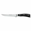 Knives * | Wusthof Cutlery Wusthof Classic Ikon 5 Boning Knife