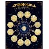 Misc_Gifts * | American Coin Treasures Trological Medallions Of The Zodiac