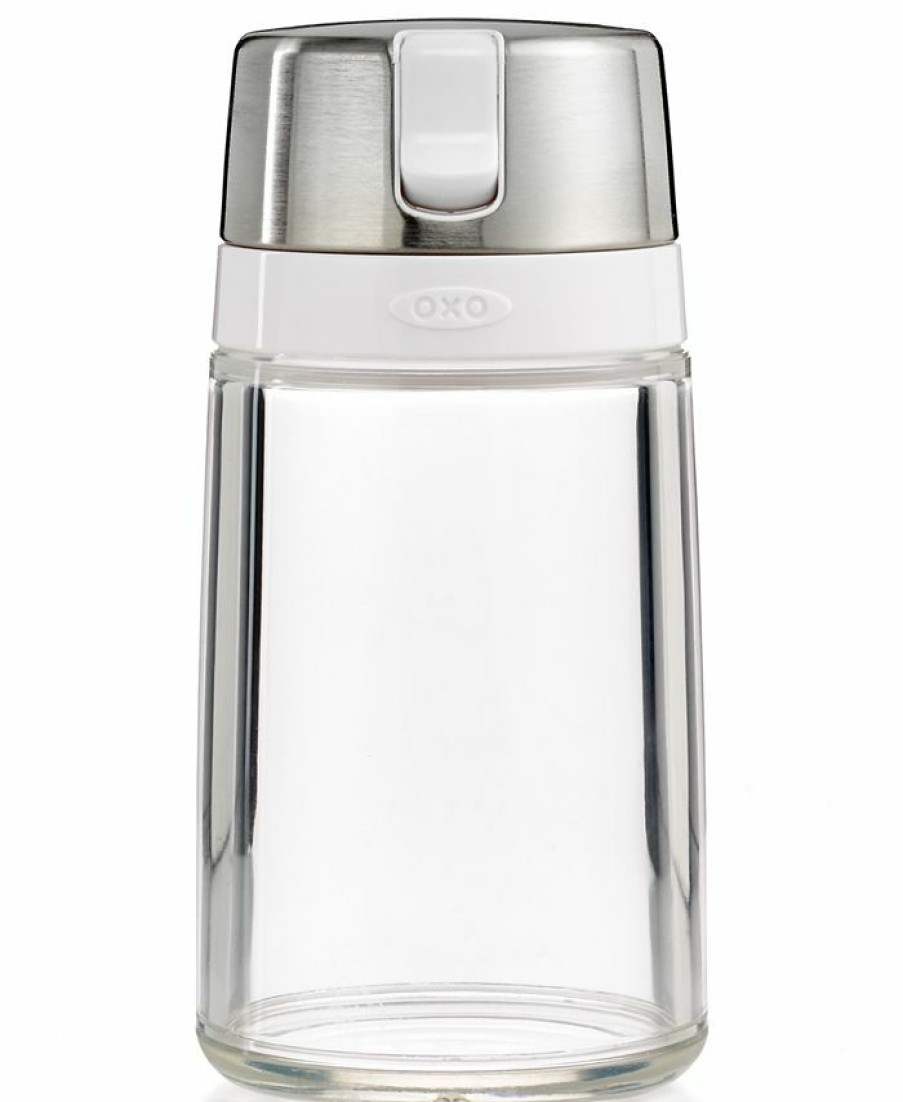 Kitchen * | Oxo Sugar Dispenser