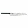 Knives * | Shun Cutlery Kai Pro By Shun Bread Knife | 9