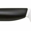 Knives * | Kyocera Knives 3 Ceramic Paring Knife Black