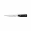 Knives * | Kitchenaid Non-Electrics Kitchenaid Gourmet Forged 4.5 Utility Knife With Sheath | Fine Edge