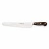 Knives * | Wusthof Cutlery Wusthof Crafter 10 Super Slicer