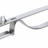 Cooks' Tools * | Gefu Universal Vegetable Peeler