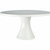 Glassware & Tabletop * | Bia Cordon Bleu 12 Cake Stand