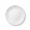 Glassware & Tabletop * | Corelle 8.5 Lunch Plate | Linen Weave