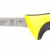 Knives * | Mercer Cutlery Millennia 6 Boning Knife Flexible Yellow