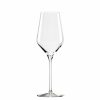 Glassware & Tabletop * | Stolzle 14.25Oz Feast It Forward White Wine Glasses | Set Of 4