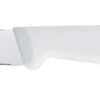 Knives * | Mercer Cutlery Mercer Culinary Ultimate White 3.5 Paring Knife